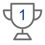 壓力校驗裝置國内占有率TOP1